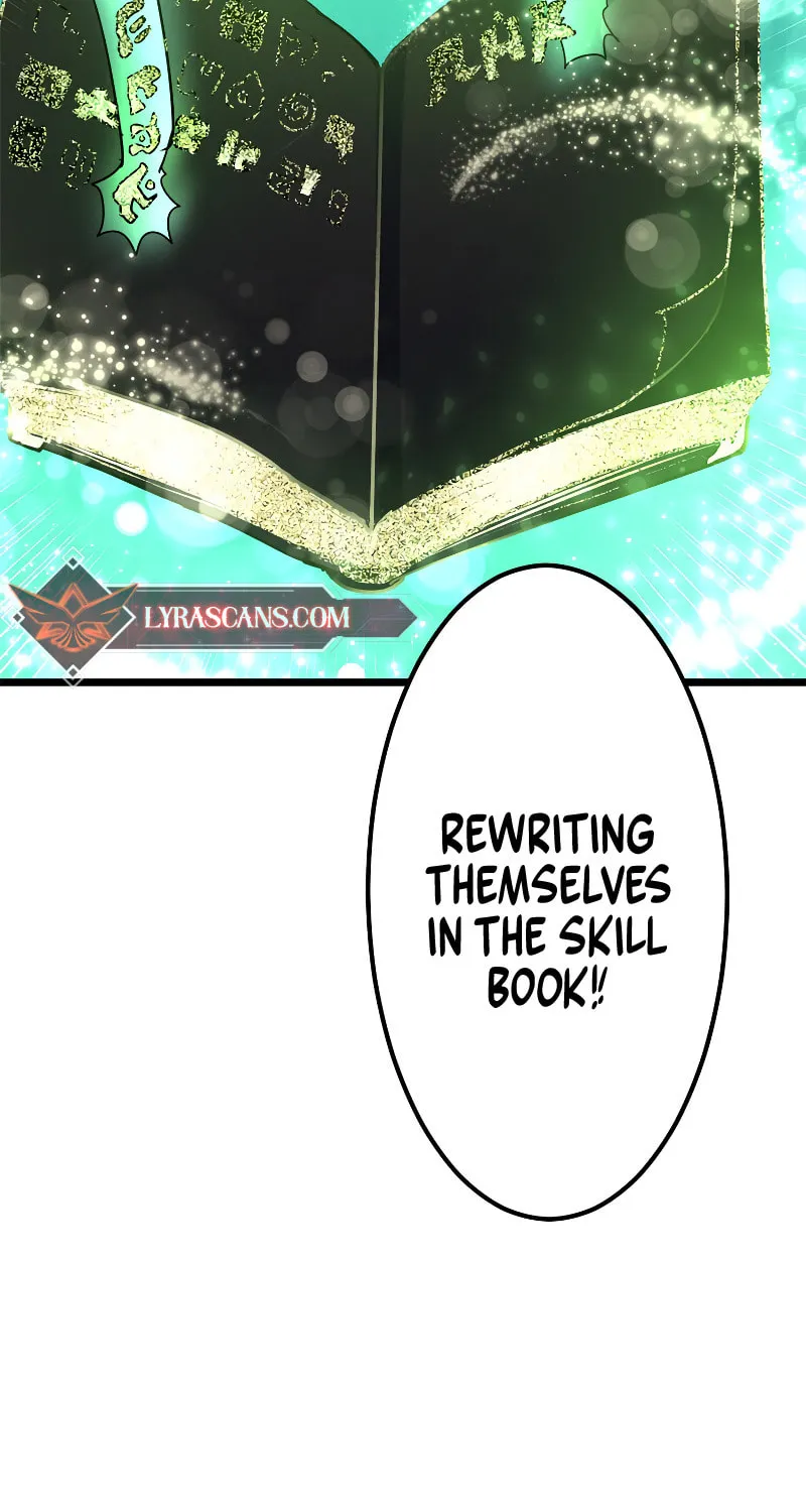 Solo Shinkan no VRMMO Boukenki (GIGATOON Studio) Chapter 3 page 56 - 