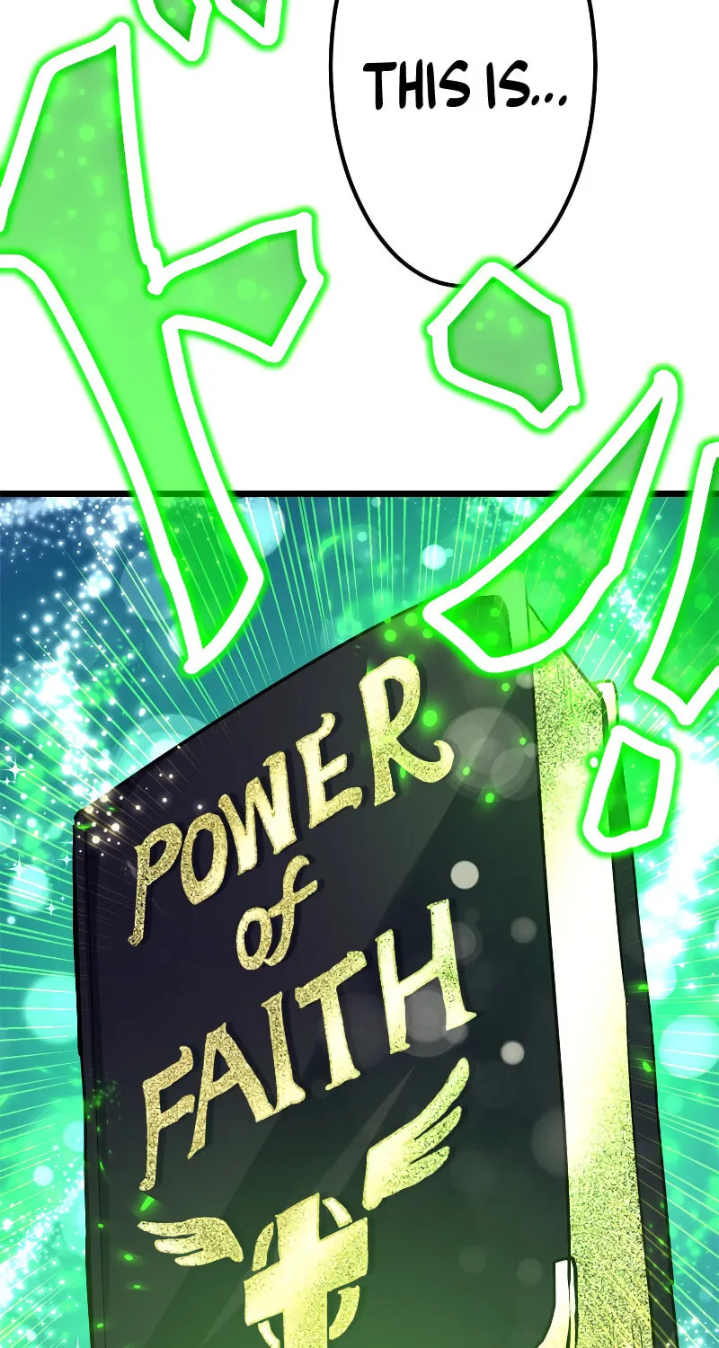 Solo Shinkan no VRMMO Boukenki (GIGATOON Studio) Chapter 3 page 59 - 