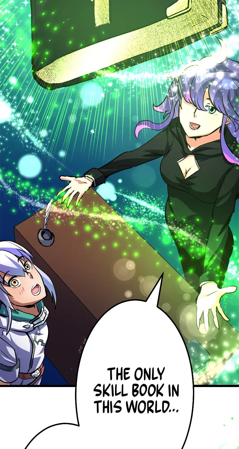 Solo Shinkan no VRMMO Boukenki (GIGATOON Studio) Chapter 3 page 60 - 