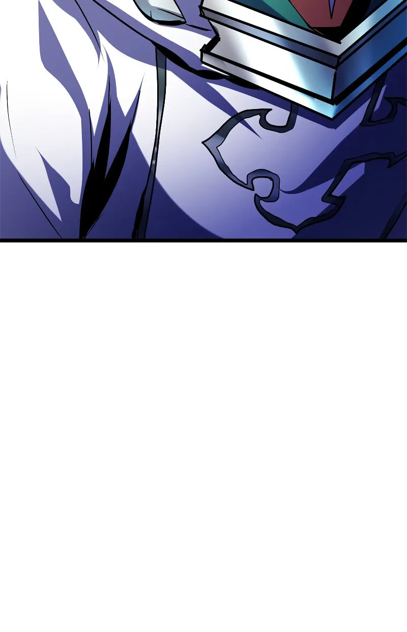 Solo Shinkan no VRMMO Boukenki (GIGATOON Studio) Chapter 3 page 7 - 