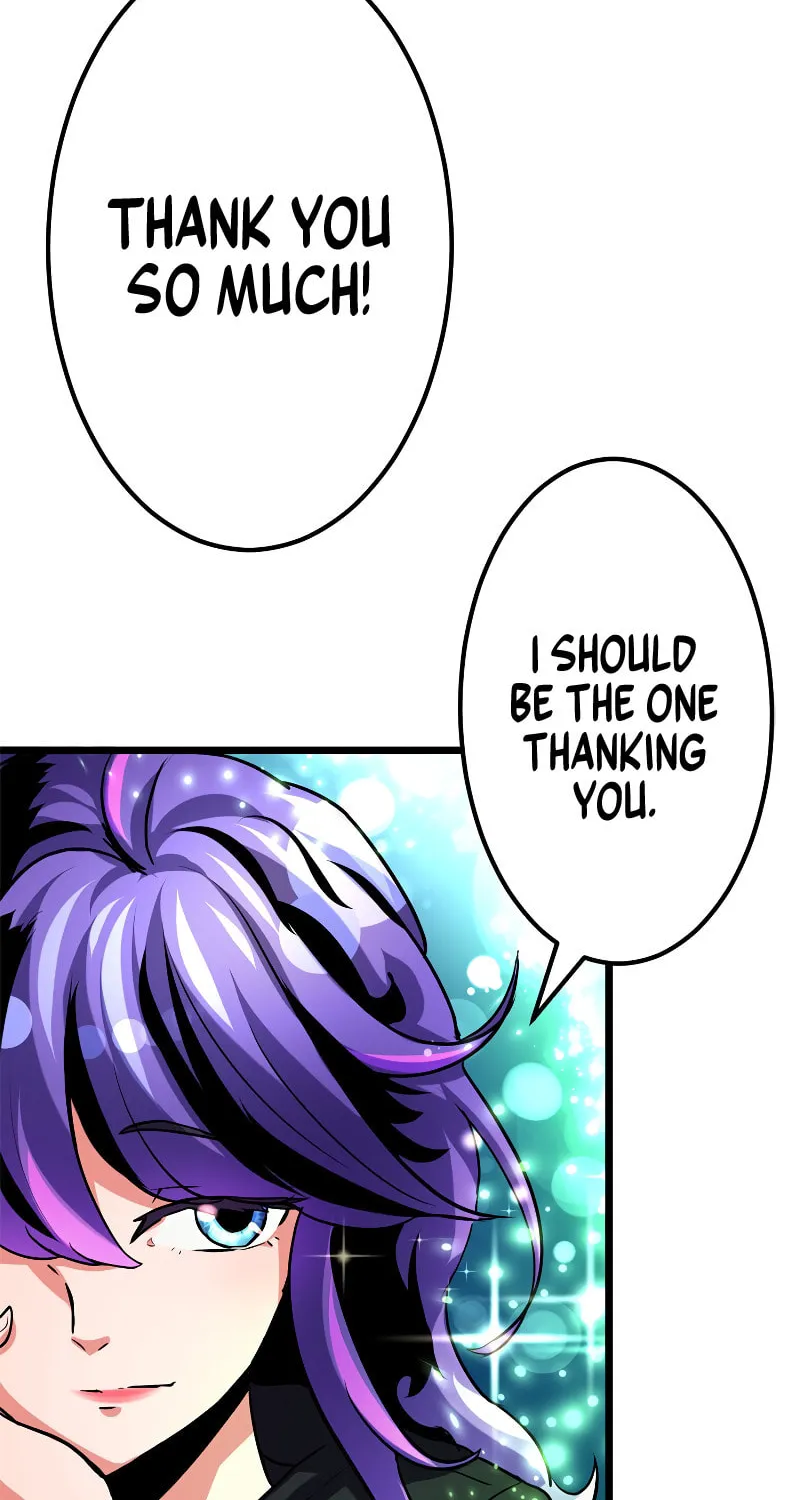 Solo Shinkan no VRMMO Boukenki (GIGATOON Studio) Chapter 3 page 63 - 
