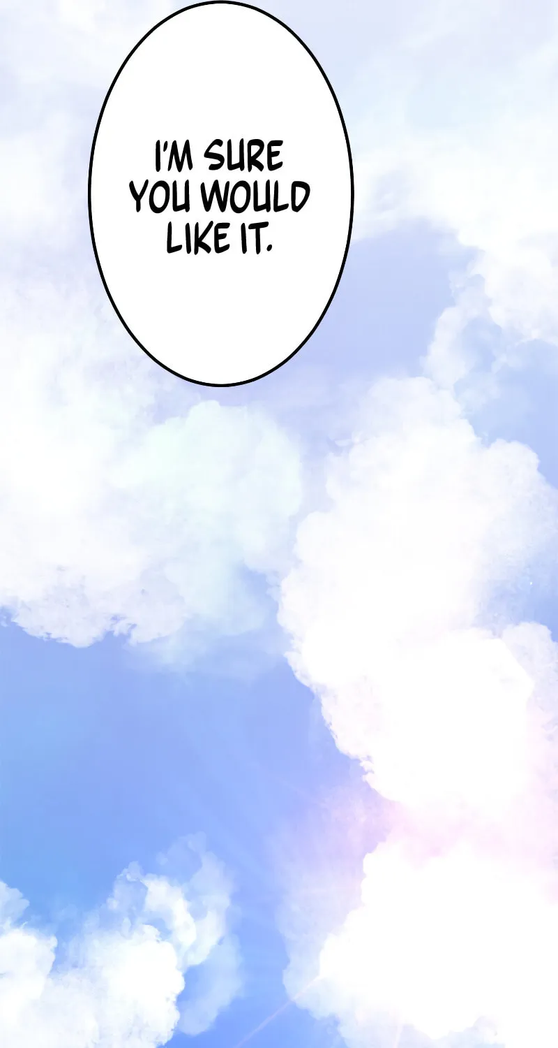 Solo Shinkan no VRMMO Boukenki (GIGATOON Studio) Chapter 3 page 65 - 