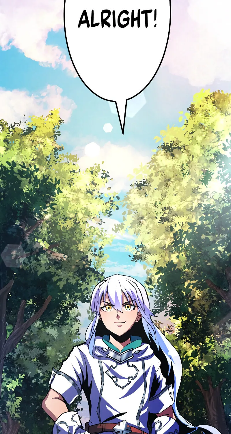 Solo Shinkan no VRMMO Boukenki (GIGATOON Studio) Chapter 3 page 68 - 