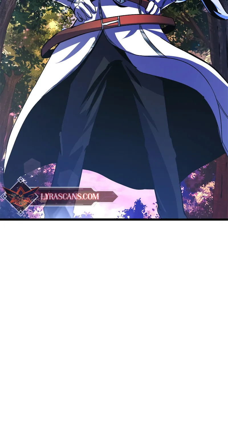 Solo Shinkan no VRMMO Boukenki (GIGATOON Studio) Chapter 3 page 69 - 
