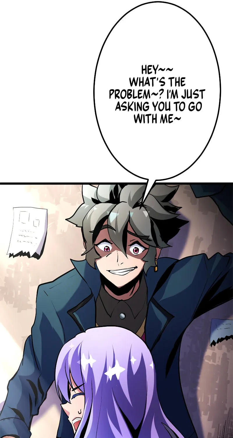 Solo Shinkan no VRMMO Boukenki (GIGATOON Studio) Chapter 3 page 8 - 