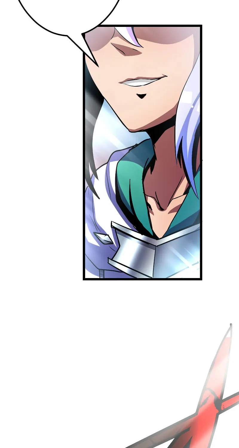 Solo Shinkan no VRMMO Boukenki (GIGATOON Studio) Chapter 3 page 73 - 