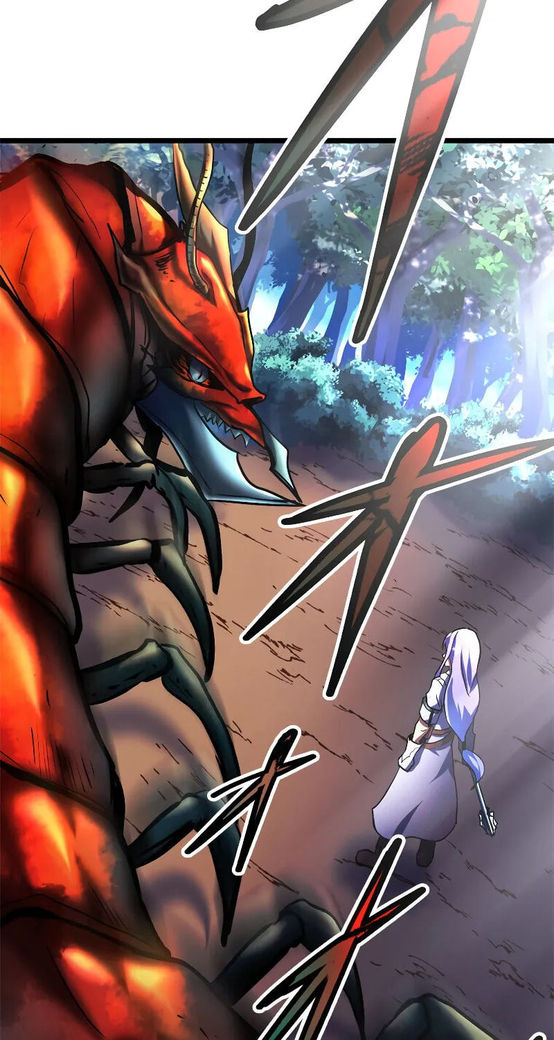 Solo Shinkan no VRMMO Boukenki (GIGATOON Studio) Chapter 3 page 74 - 