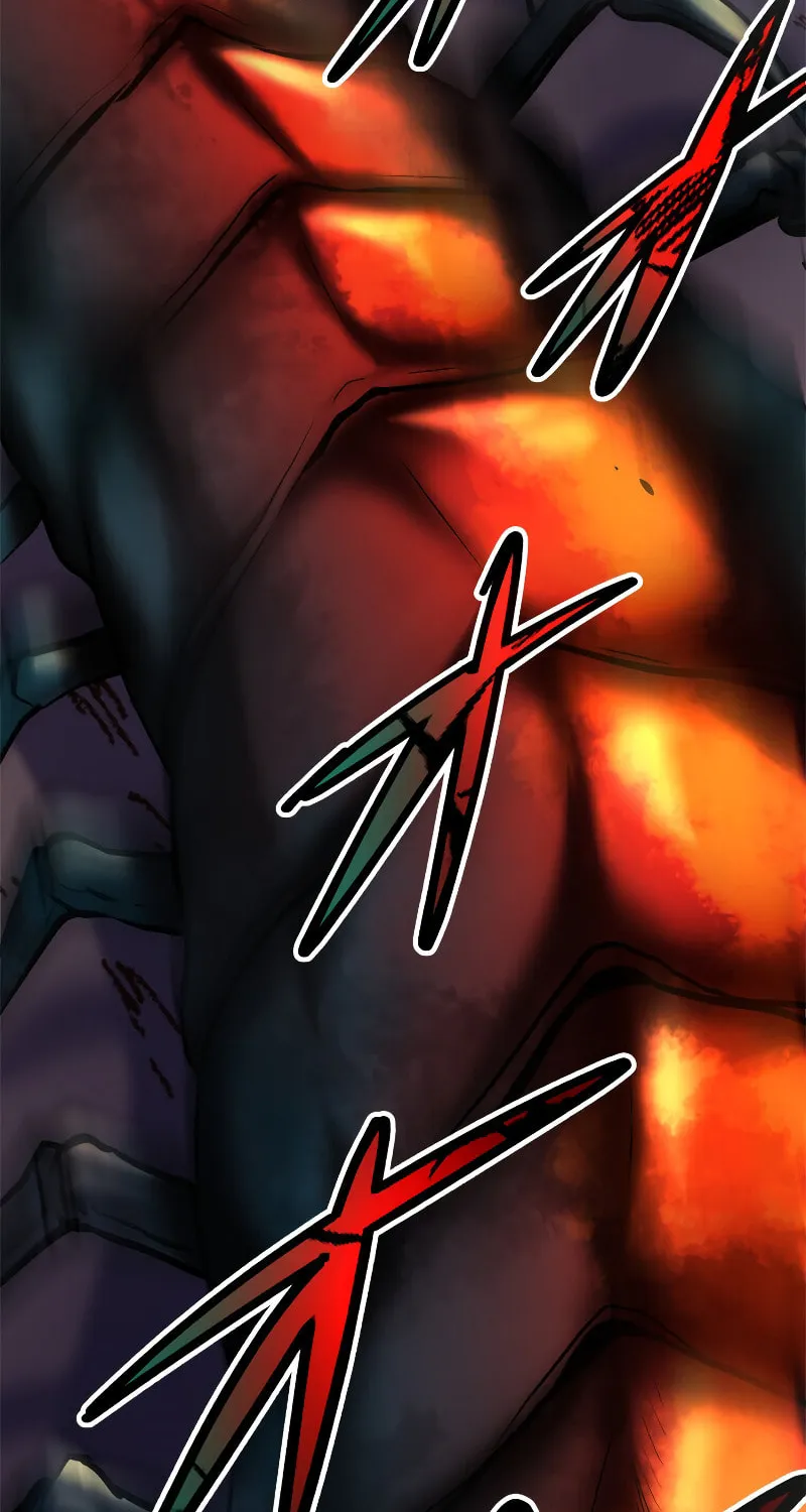 Solo Shinkan no VRMMO Boukenki (GIGATOON Studio) Chapter 3 page 75 - 
