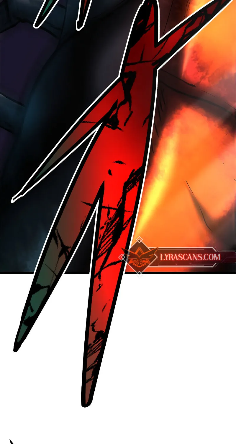 Solo Shinkan no VRMMO Boukenki (GIGATOON Studio) Chapter 3 page 76 - 