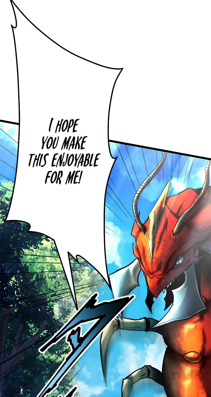 Solo Shinkan no VRMMO Boukenki (GIGATOON Studio) Chapter 3 page 77 - 