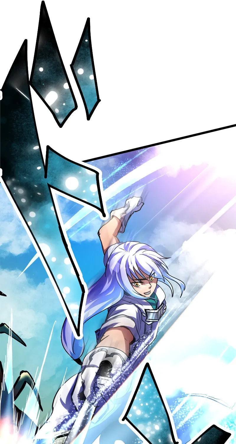 Solo Shinkan no VRMMO Boukenki (GIGATOON Studio) Chapter 3 page 79 - 