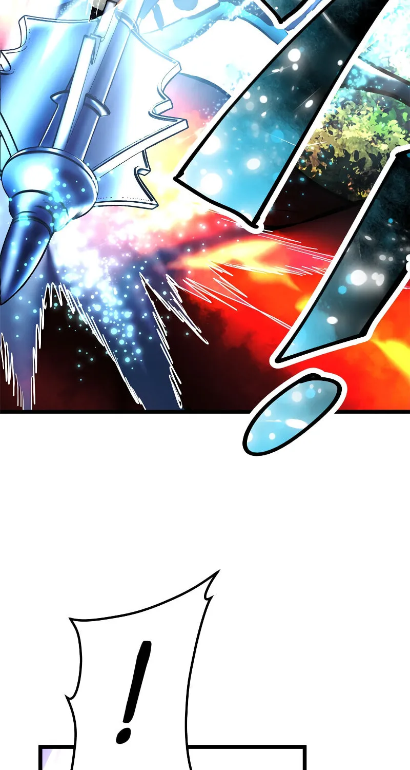 Solo Shinkan no VRMMO Boukenki (GIGATOON Studio) Chapter 3 page 80 - 