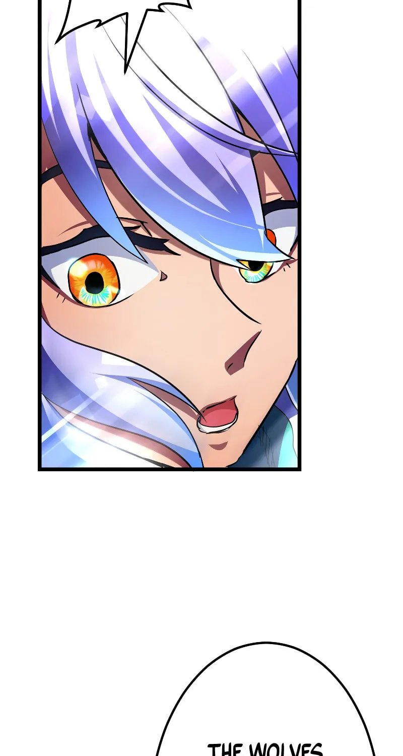 Solo Shinkan no VRMMO Boukenki (GIGATOON Studio) Chapter 3 page 81 - 
