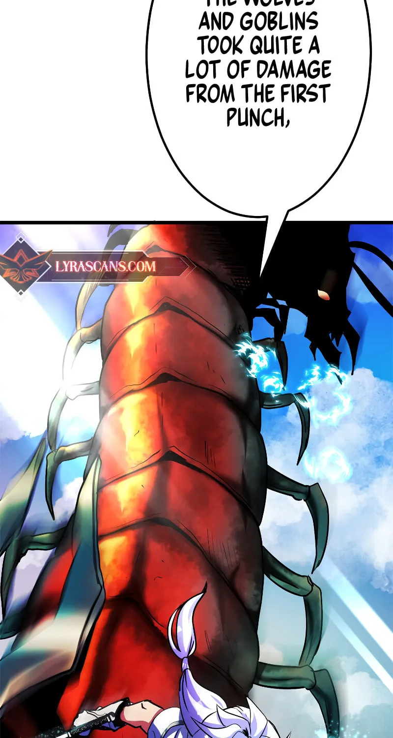 Solo Shinkan no VRMMO Boukenki (GIGATOON Studio) Chapter 3 page 82 - 