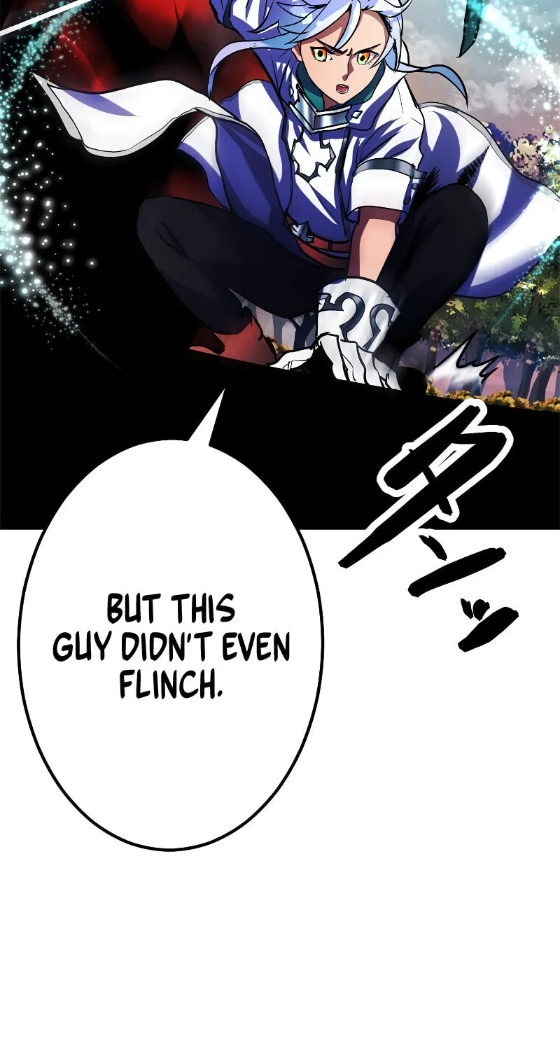 Solo Shinkan no VRMMO Boukenki (GIGATOON Studio) Chapter 3 page 83 - 