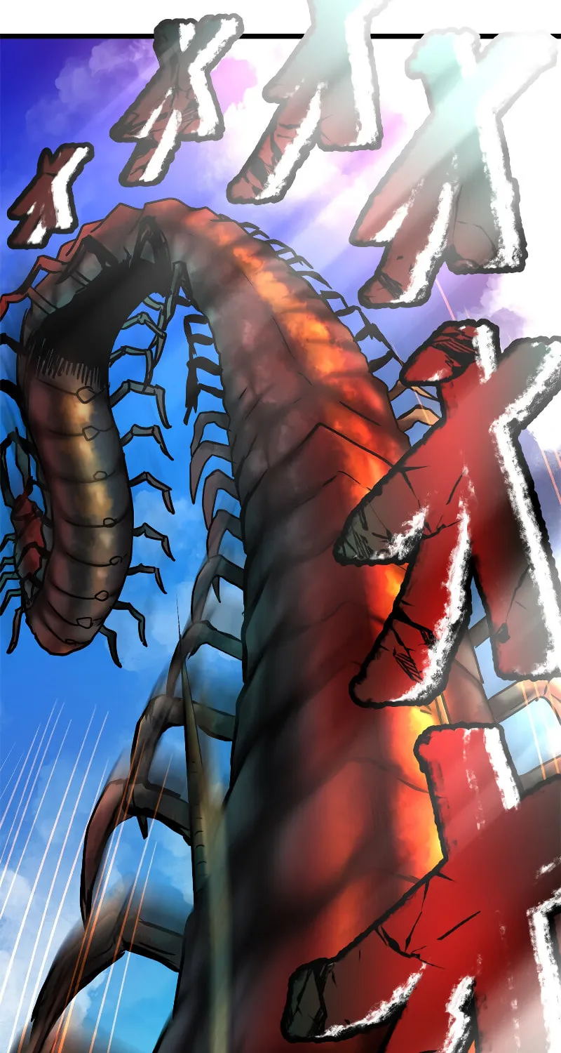 Solo Shinkan no VRMMO Boukenki (GIGATOON Studio) Chapter 3 page 85 - 