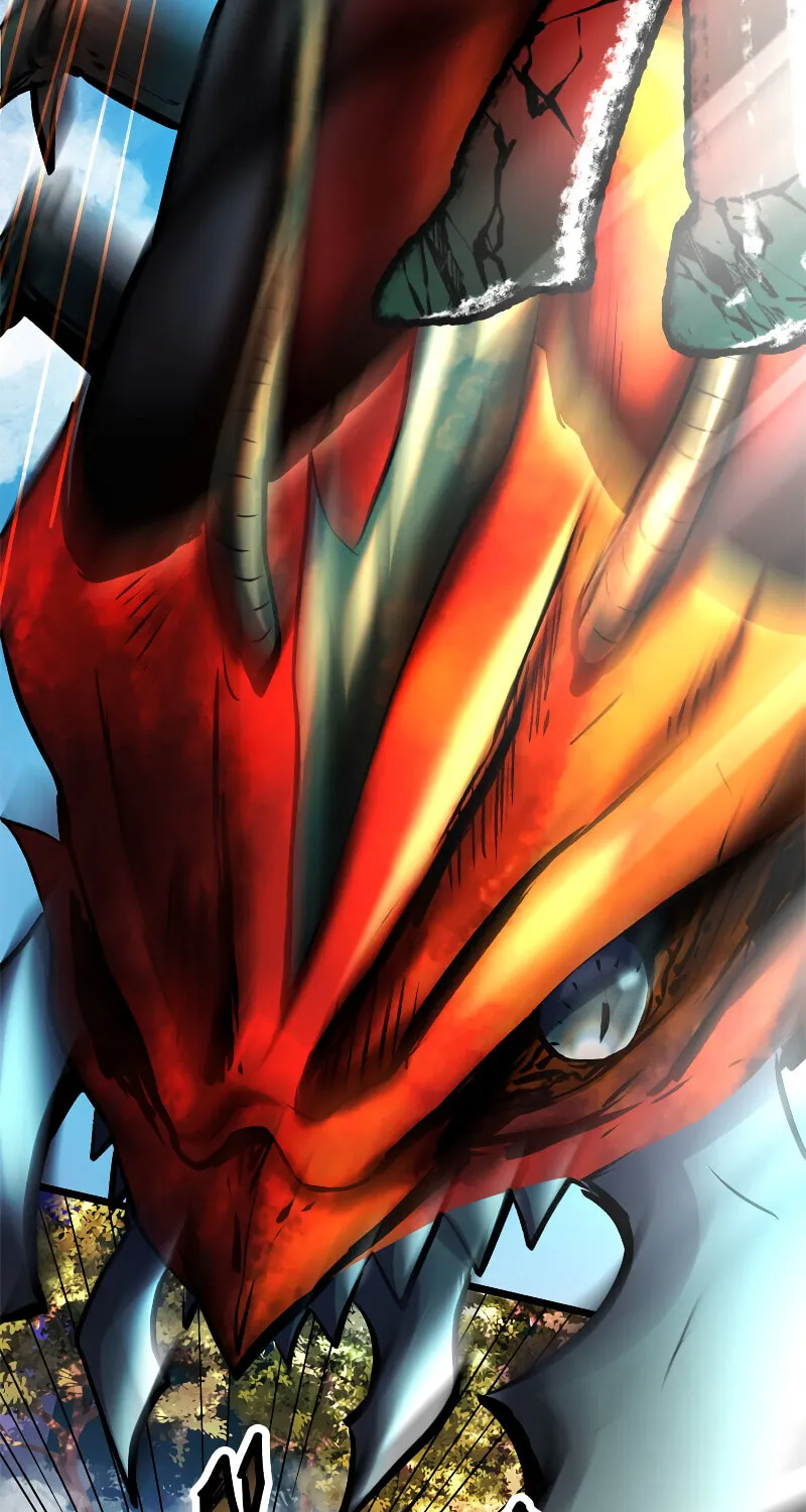 Solo Shinkan no VRMMO Boukenki (GIGATOON Studio) Chapter 3 page 86 - 
