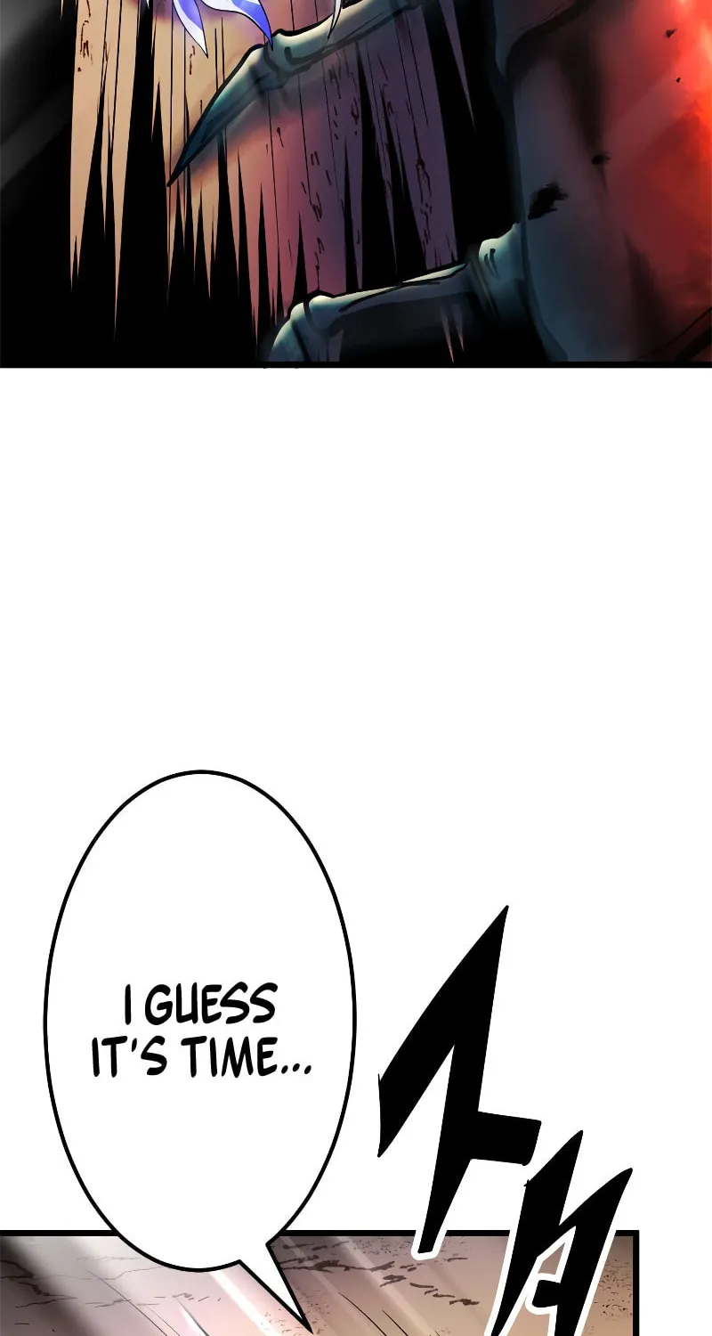 Solo Shinkan no VRMMO Boukenki (GIGATOON Studio) Chapter 3 page 88 - 