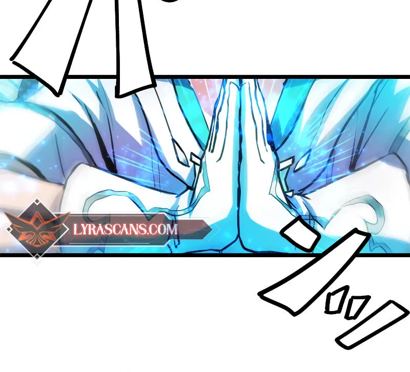 Solo Shinkan no VRMMO Boukenki (GIGATOON Studio) Chapter 3 page 90 - 
