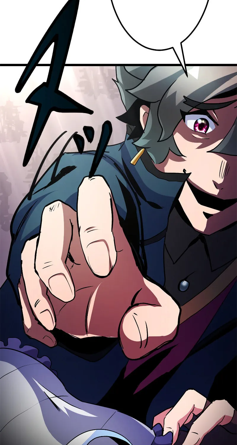 Solo Shinkan no VRMMO Boukenki (GIGATOON Studio) Chapter 3 page 10 - 