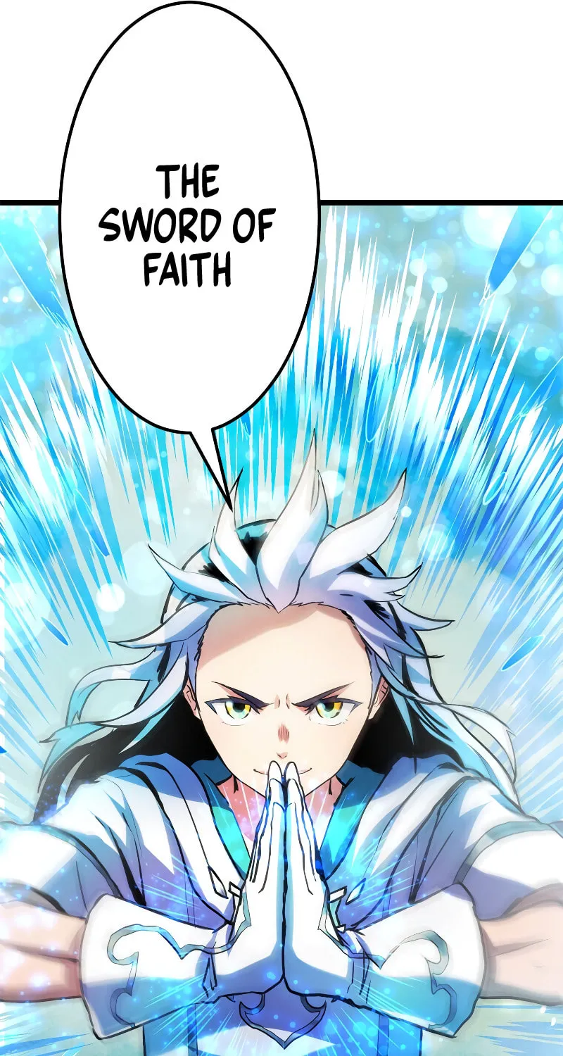 Solo Shinkan no VRMMO Boukenki (GIGATOON Studio) Chapter 3 page 91 - 