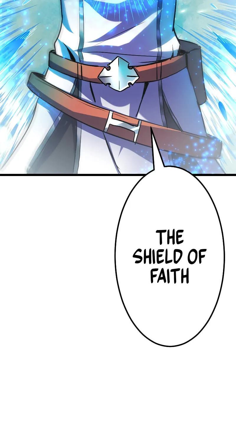 Solo Shinkan no VRMMO Boukenki (GIGATOON Studio) Chapter 3 page 92 - 