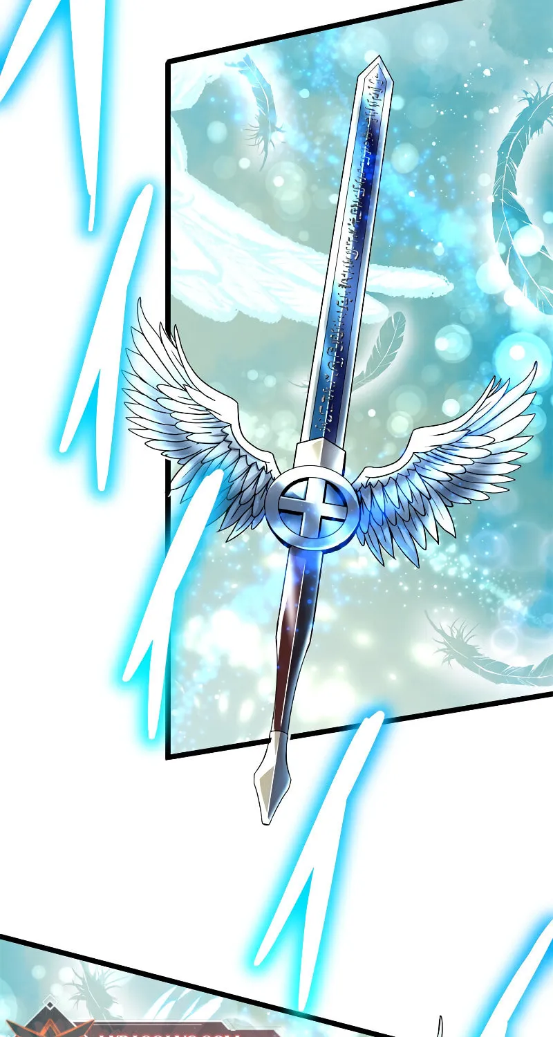 Solo Shinkan no VRMMO Boukenki (GIGATOON Studio) Chapter 3 page 94 - 