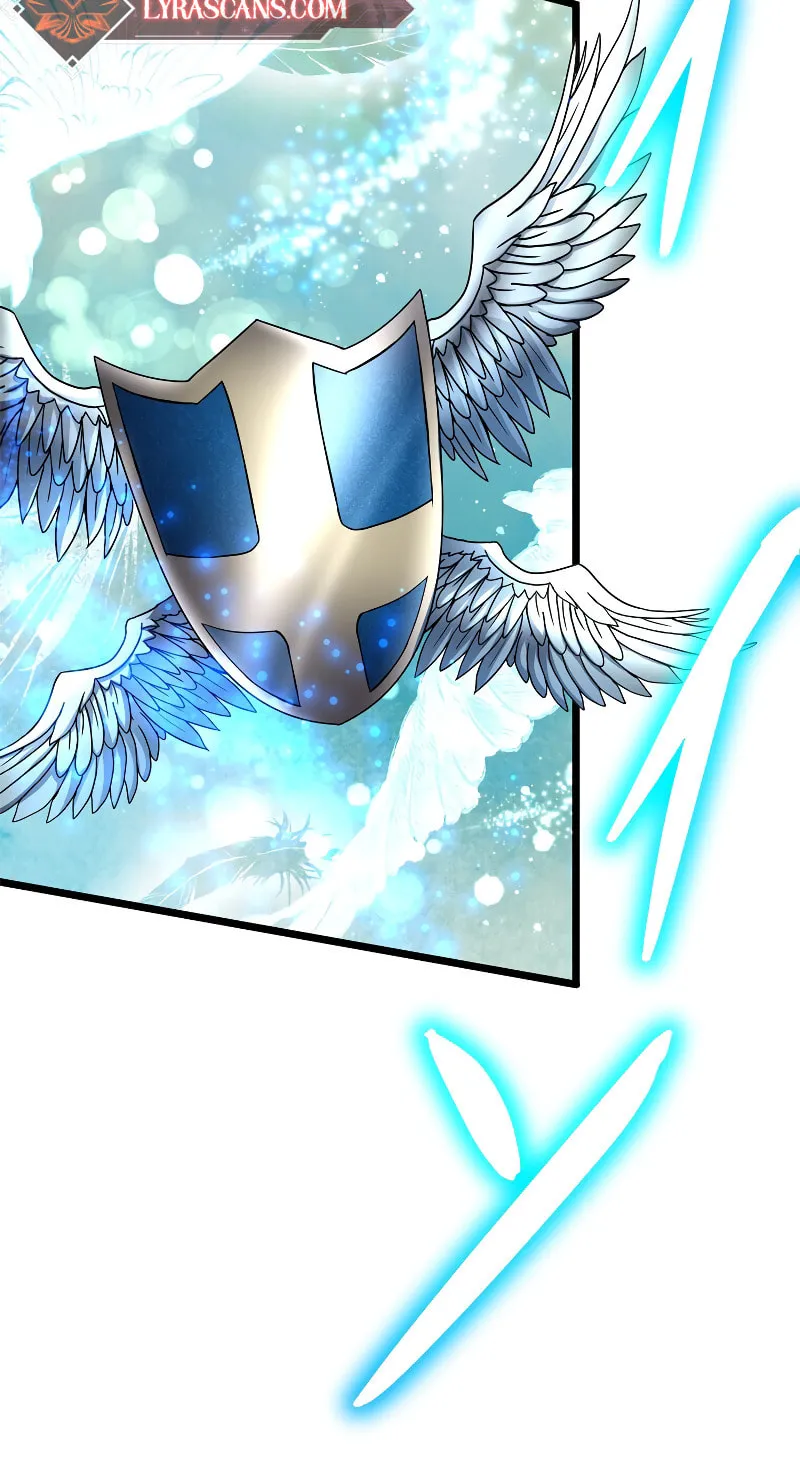 Solo Shinkan no VRMMO Boukenki (GIGATOON Studio) Chapter 3 page 95 - 