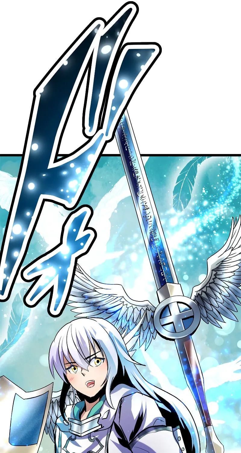 Solo Shinkan no VRMMO Boukenki (GIGATOON Studio) Chapter 3 page 96 - 