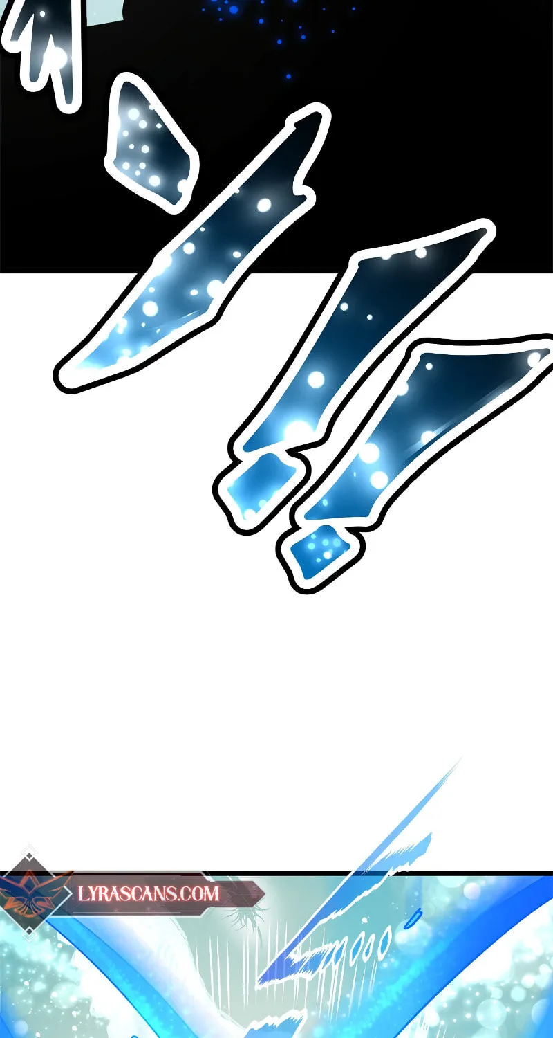 Solo Shinkan no VRMMO Boukenki (GIGATOON Studio) Chapter 3 page 98 - 