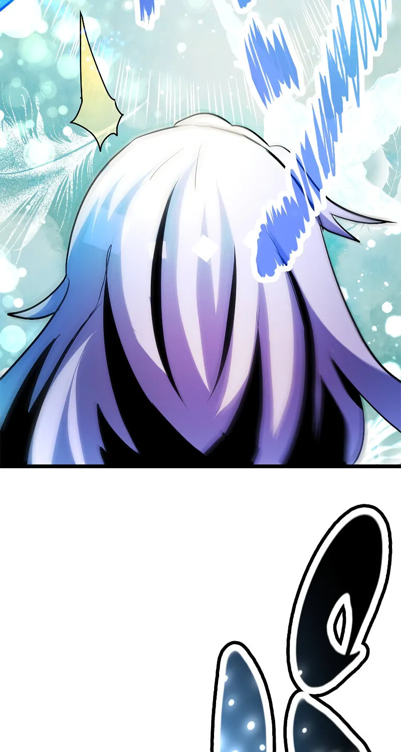 Solo Shinkan no VRMMO Boukenki (GIGATOON Studio) Chapter 3 page 100 - 