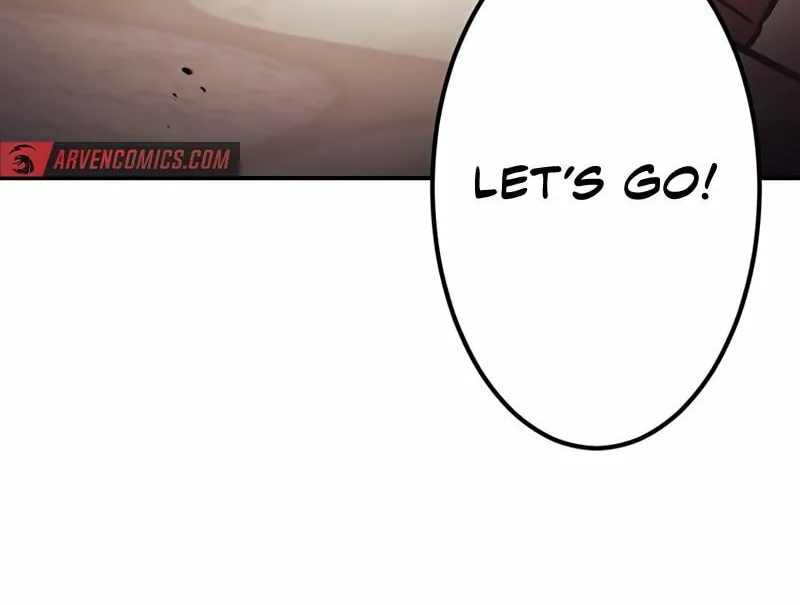 Solo Shinkan no VRMMO Boukenki (GIGATOON Studio) Chapter 30 page 14 - 