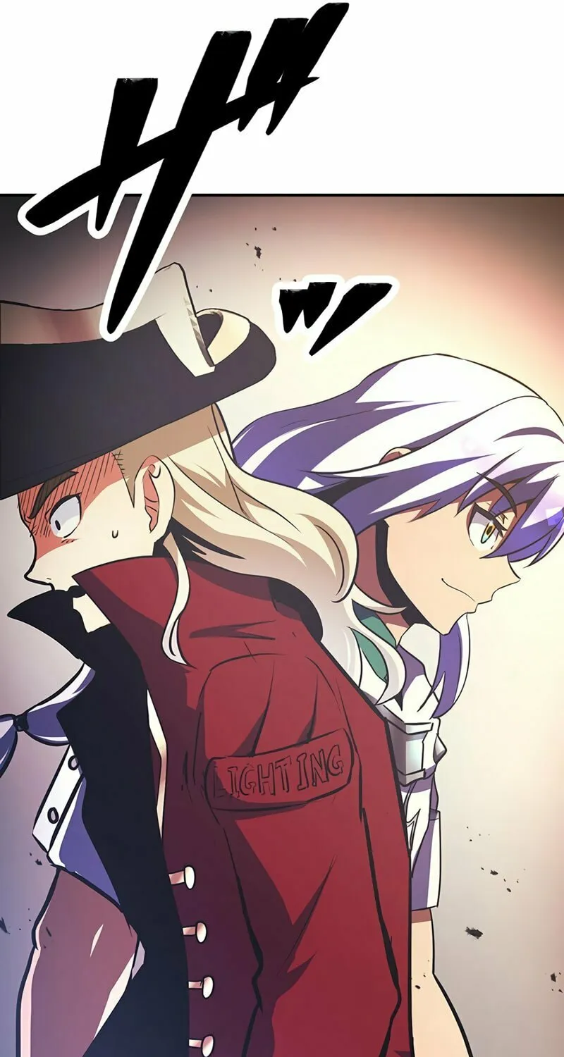 Solo Shinkan no VRMMO Boukenki (GIGATOON Studio) Chapter 30 page 15 - 