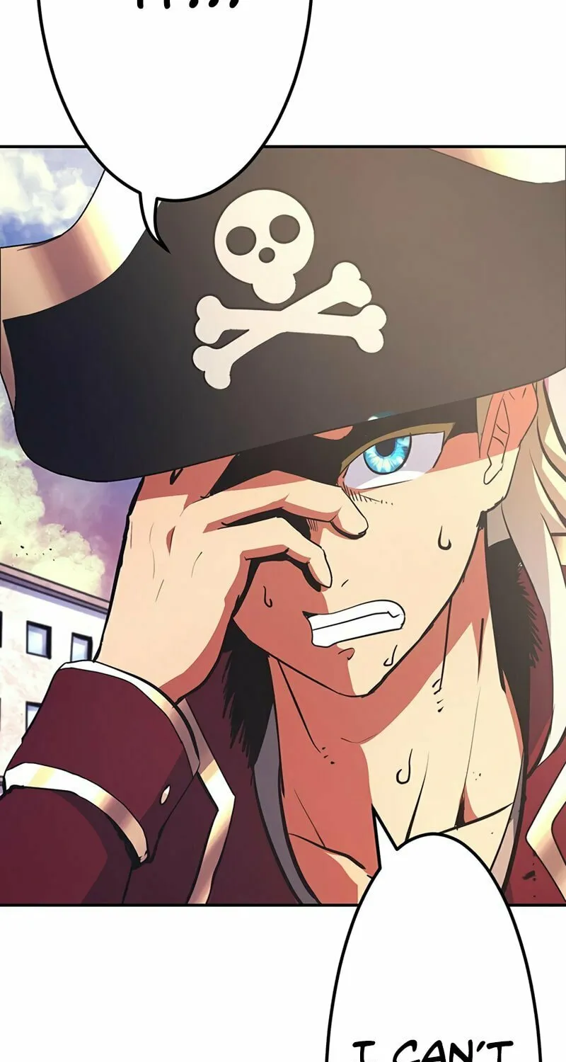 Solo Shinkan no VRMMO Boukenki (GIGATOON Studio) Chapter 30 page 17 - 