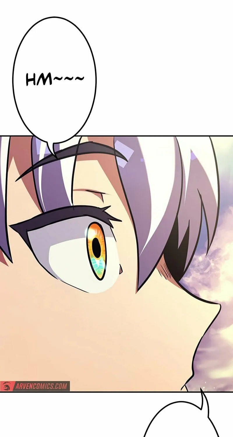 Solo Shinkan no VRMMO Boukenki (GIGATOON Studio) Chapter 30 page 20 - 