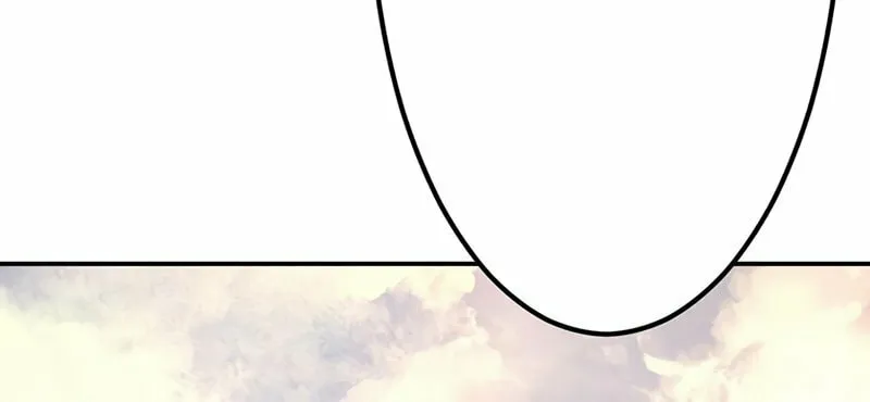 Solo Shinkan no VRMMO Boukenki (GIGATOON Studio) Chapter 30 page 28 - 