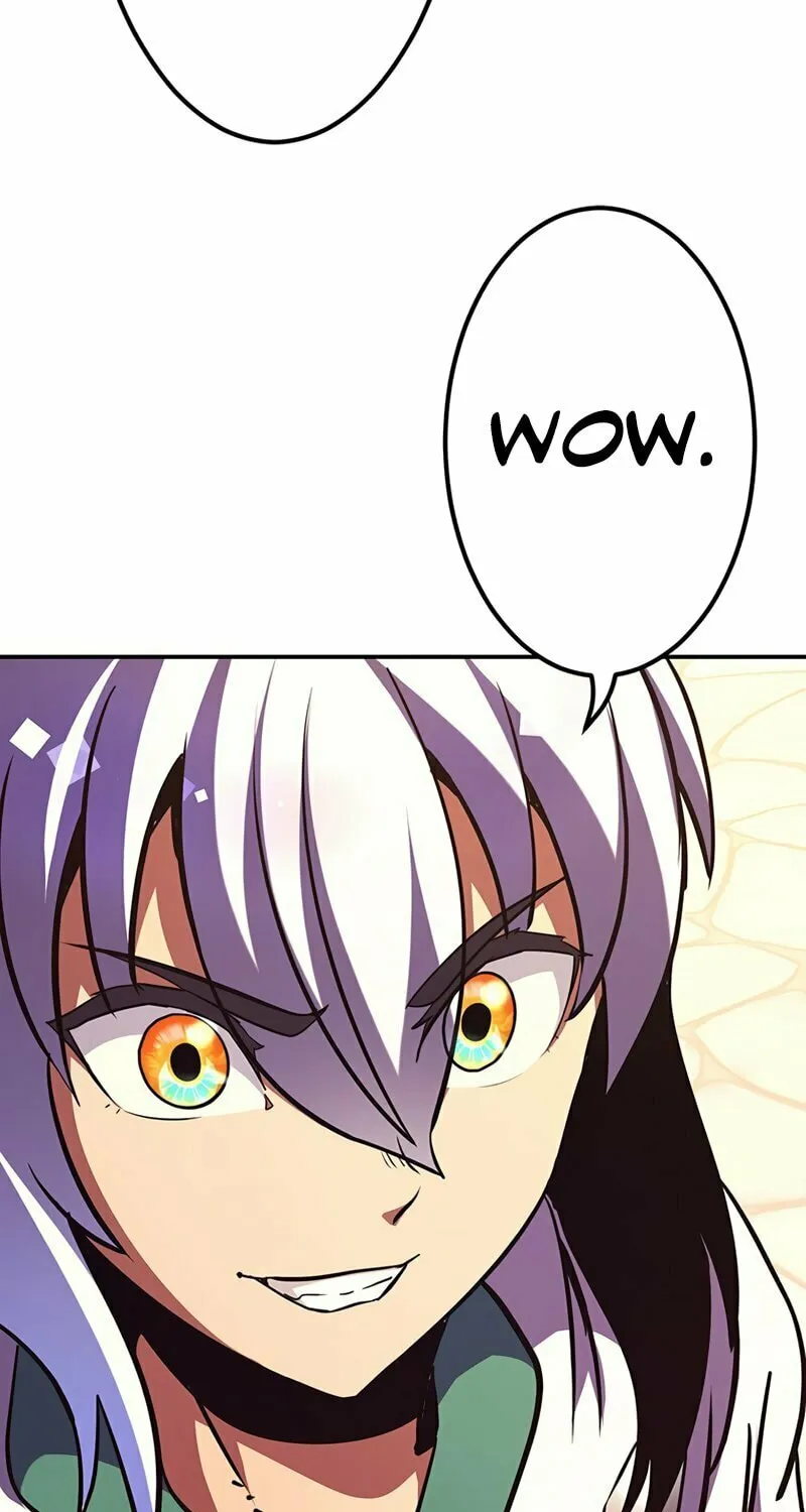 Solo Shinkan no VRMMO Boukenki (GIGATOON Studio) Chapter 30 page 31 - 