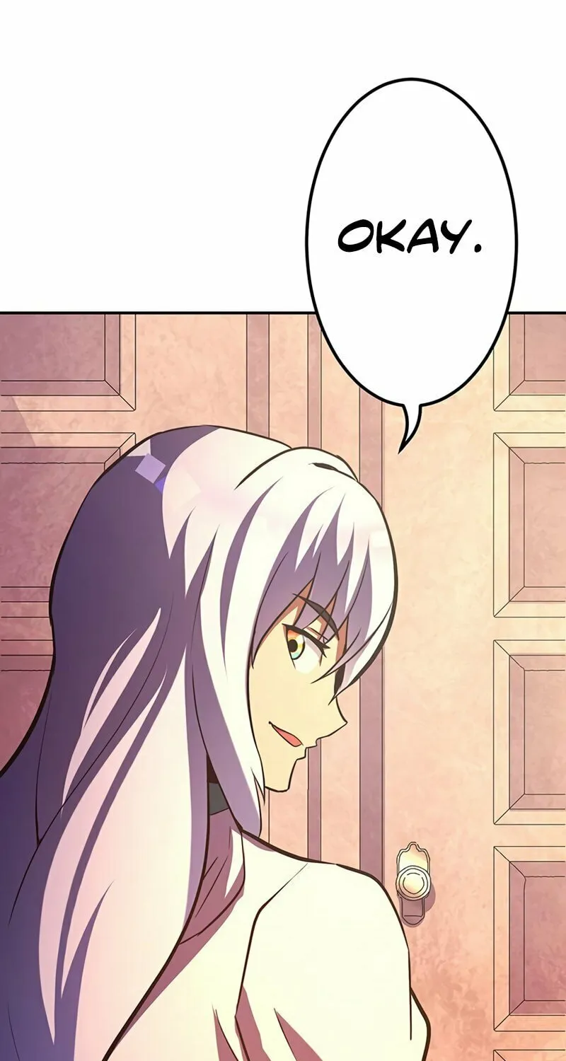 Solo Shinkan no VRMMO Boukenki (GIGATOON Studio) Chapter 30 page 34 - 