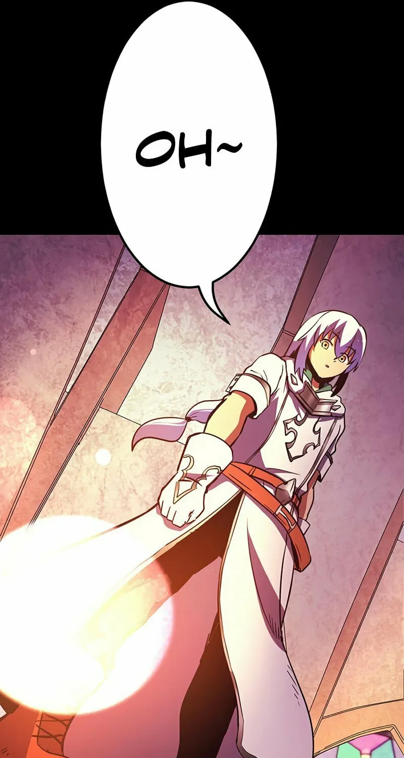 Solo Shinkan no VRMMO Boukenki (GIGATOON Studio) Chapter 30 page 44 - 