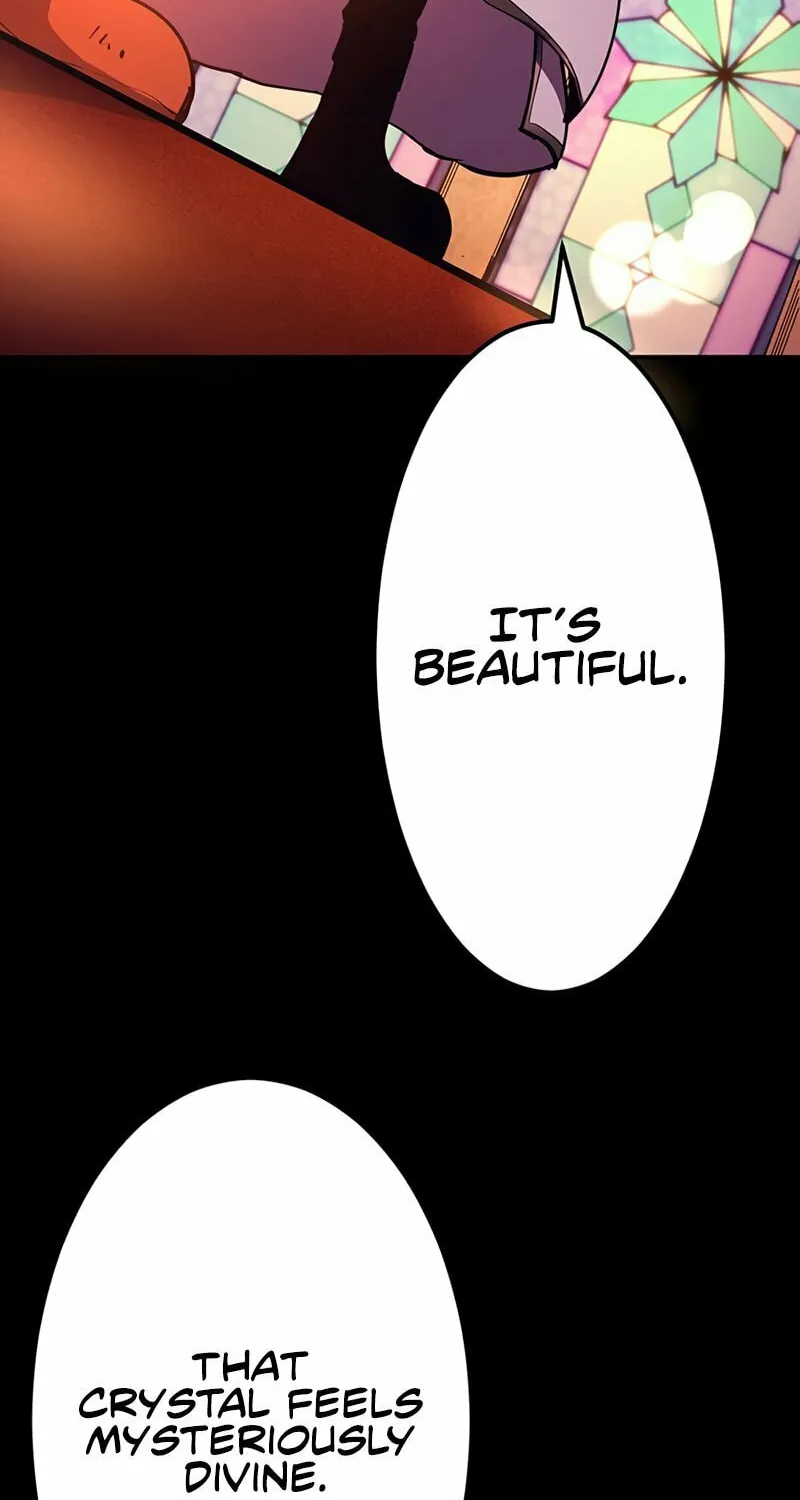 Solo Shinkan no VRMMO Boukenki (GIGATOON Studio) Chapter 30 page 45 - 