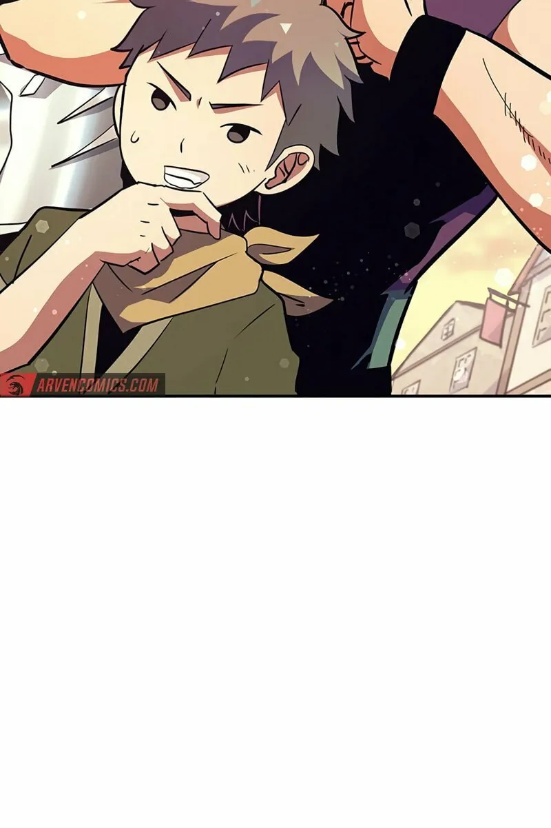 Solo Shinkan no VRMMO Boukenki (GIGATOON Studio) Chapter 30 page 6 - 