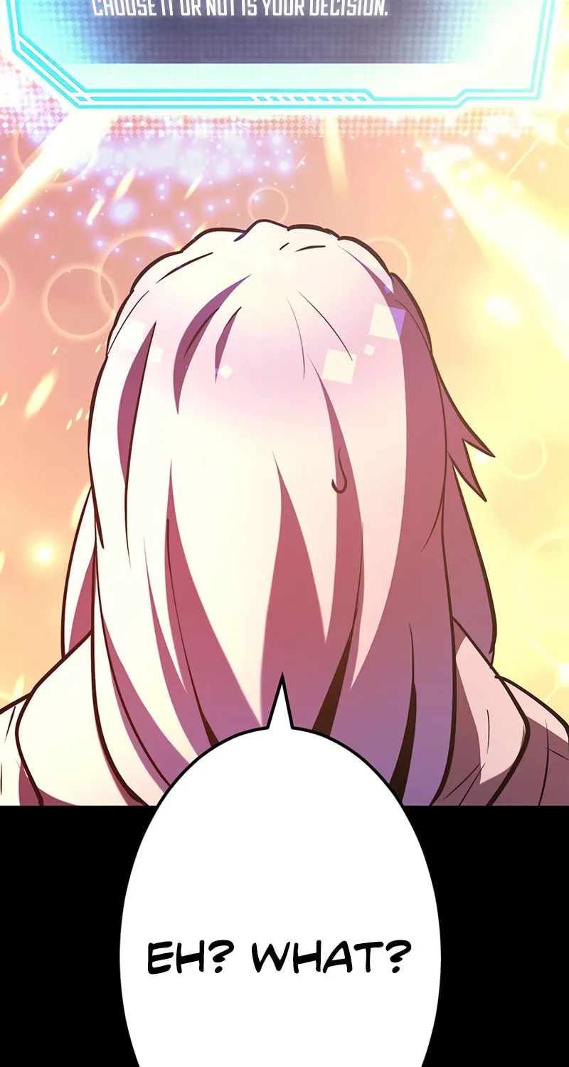 Solo Shinkan no VRMMO Boukenki (GIGATOON Studio) Chapter 30 page 54 - 