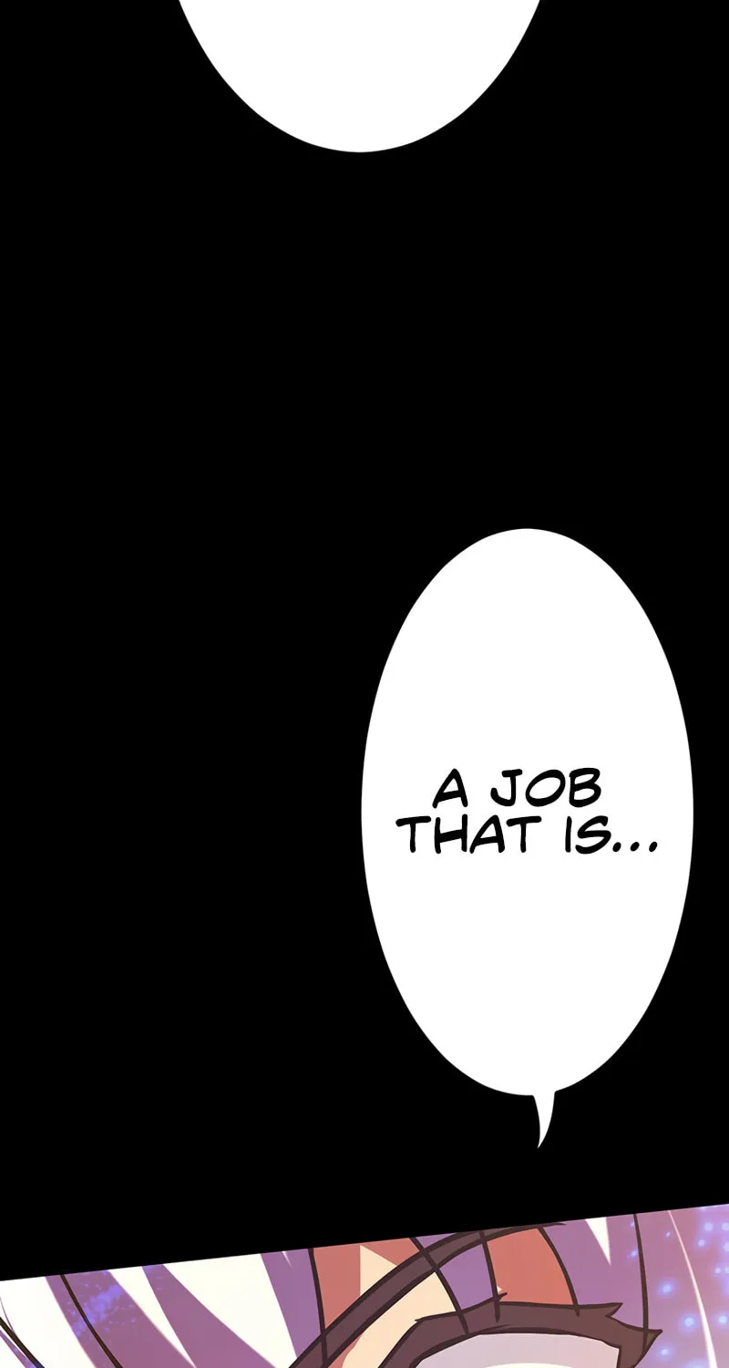 Solo Shinkan no VRMMO Boukenki (GIGATOON Studio) Chapter 30 page 55 - 