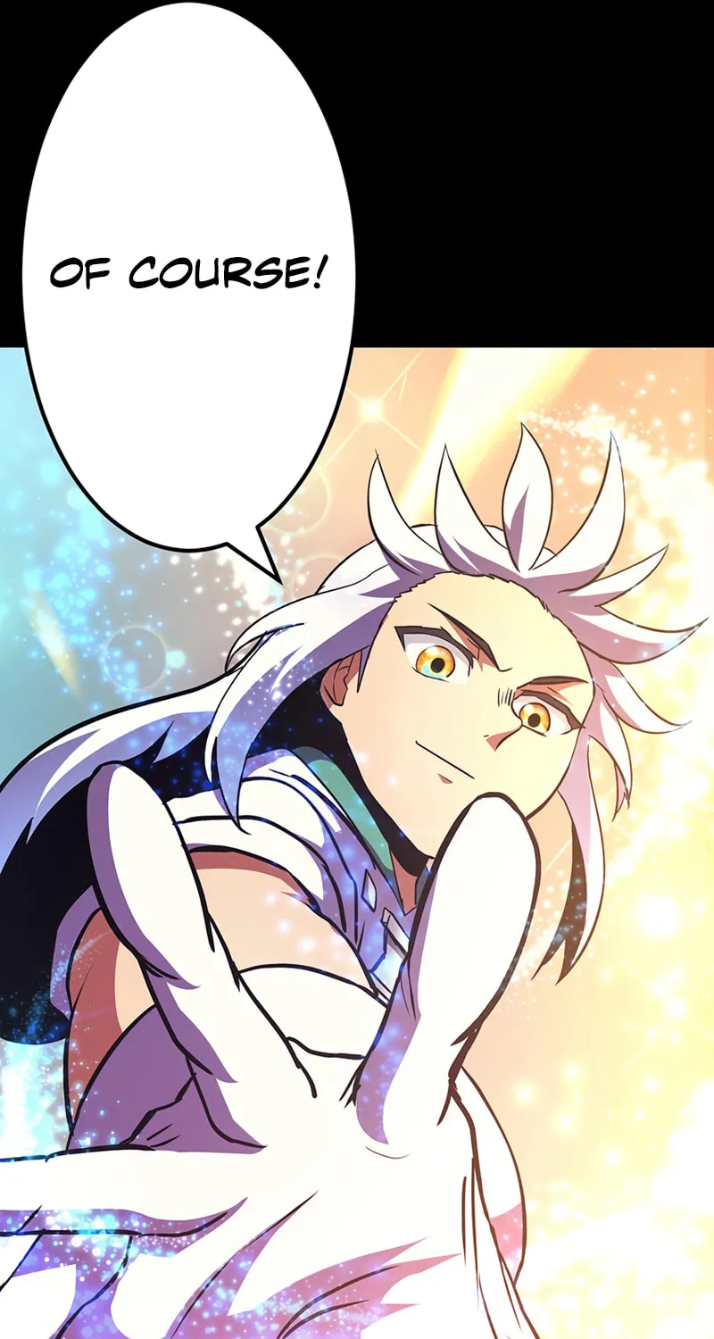 Solo Shinkan no VRMMO Boukenki (GIGATOON Studio) Chapter 30 page 59 - 