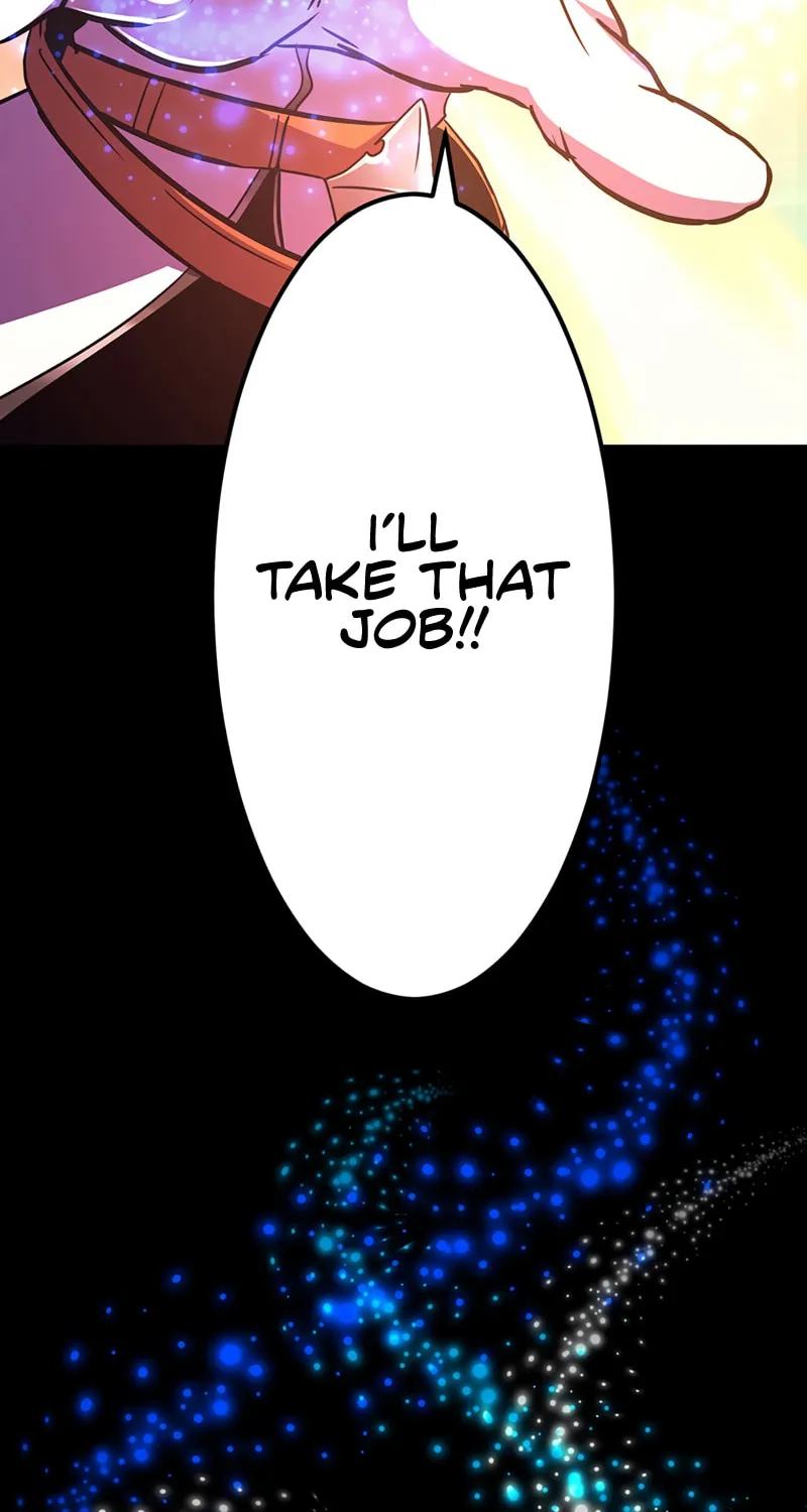 Solo Shinkan no VRMMO Boukenki (GIGATOON Studio) Chapter 30 page 60 - 