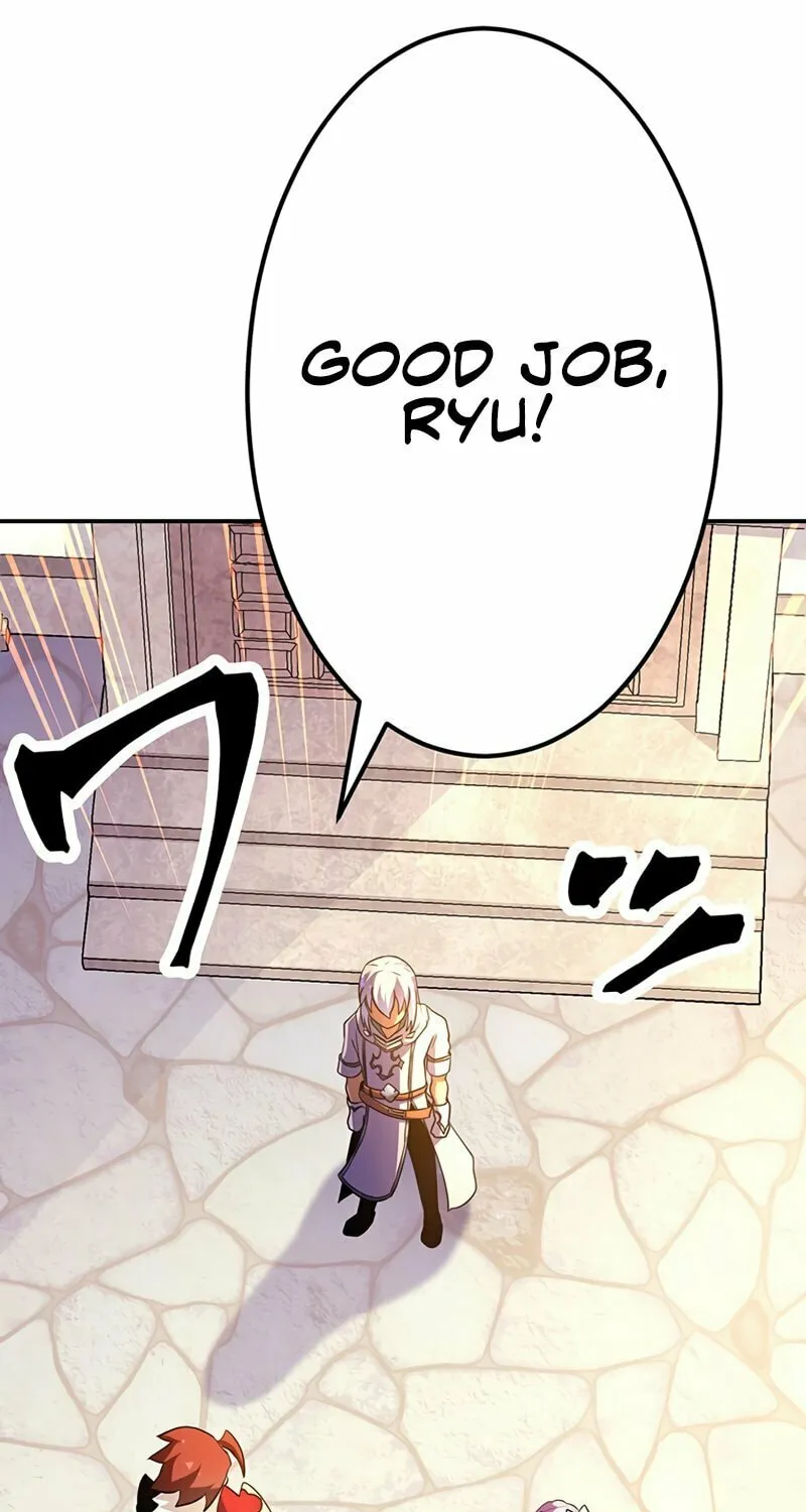 Solo Shinkan no VRMMO Boukenki (GIGATOON Studio) Chapter 30 page 67 - 
