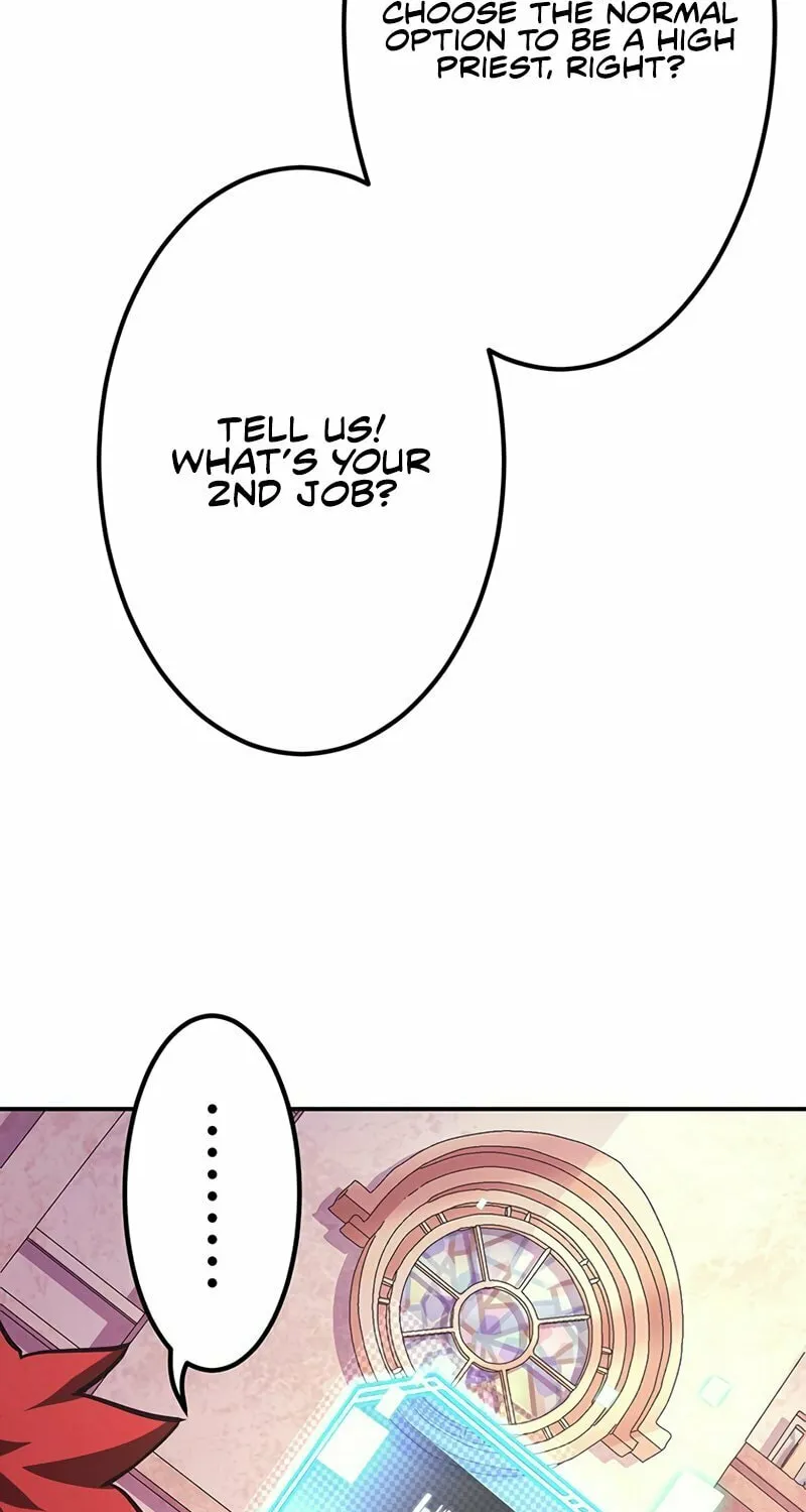 Solo Shinkan no VRMMO Boukenki (GIGATOON Studio) Chapter 30 page 70 - 