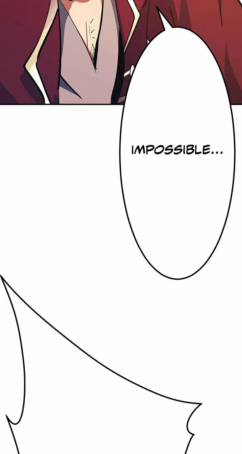 Solo Shinkan no VRMMO Boukenki (GIGATOON Studio) Chapter 30 page 8 - 
