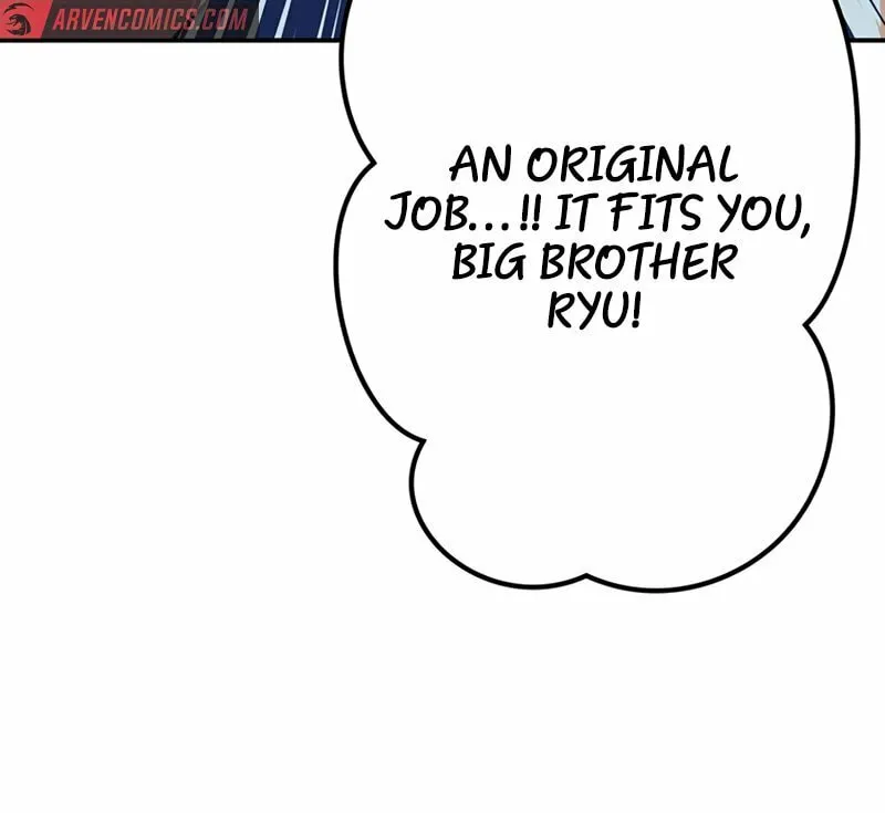 Solo Shinkan no VRMMO Boukenki (GIGATOON Studio) Chapter 30 page 73 - 