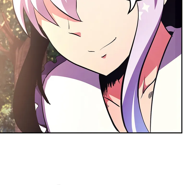 Solo Shinkan no VRMMO Boukenki (GIGATOON Studio) Chapter 30 page 89 - 